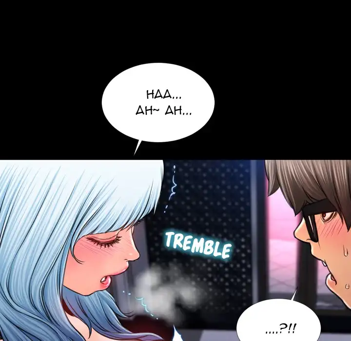 Her Toy Shop - Chapter 10 [photo 24] - MangaPorn