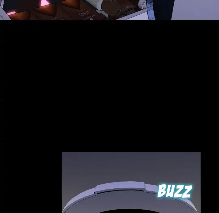 Her Toy Shop - Chapter 10 [photo 34] - MangaPorn