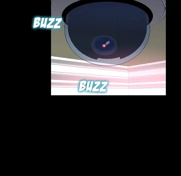 Her Toy Shop - Chapter 10 [photo 35] - MangaPorn