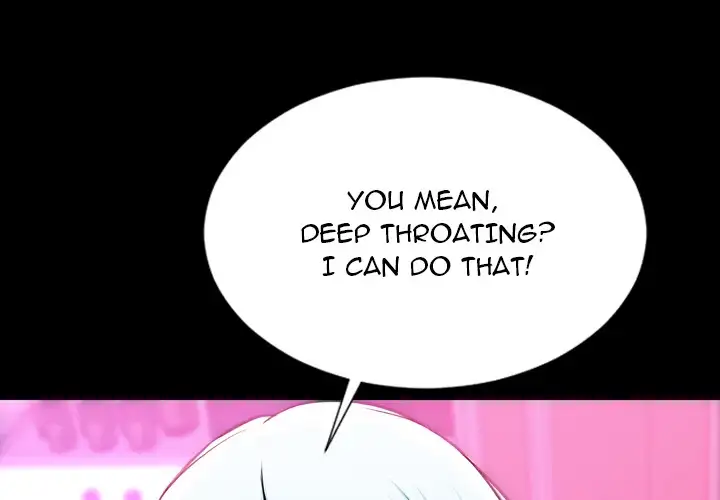 Her Toy Shop - Chapter 10 [photo 4] - MangaPorn