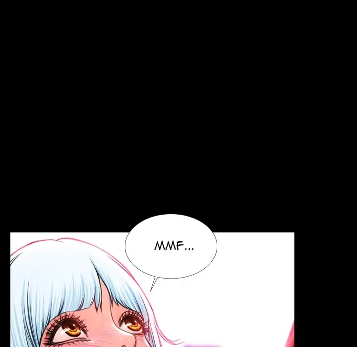 Her Toy Shop - Chapter 10 [photo 41] - MangaPorn