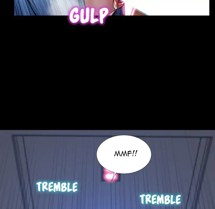 Her Toy Shop - Chapter 10 [photo 55] - MangaPorn