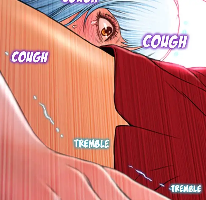 Her Toy Shop - Chapter 10 [photo 58] - MangaPorn