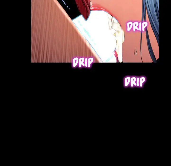 Her Toy Shop - Chapter 10 [photo 64] - MangaPorn