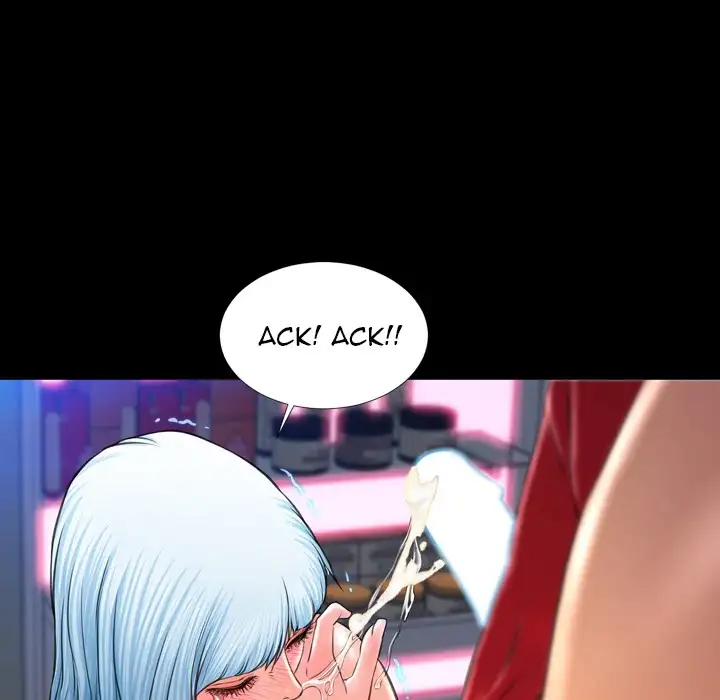 Her Toy Shop - Chapter 10 [photo 65] - MangaPorn