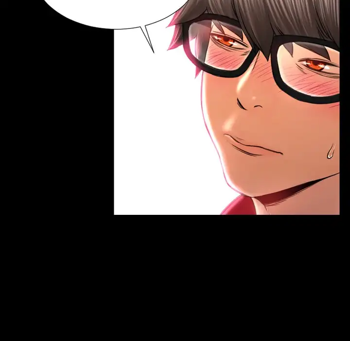 Her Toy Shop - Chapter 10 [photo 69] - MangaPorn