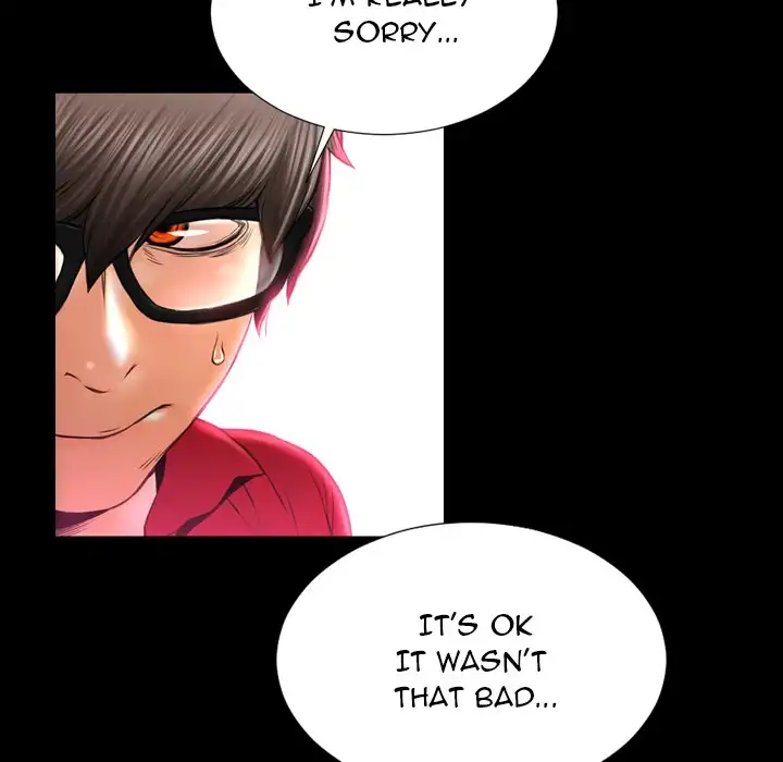 Her Toy Shop - Chapter 10 [photo 76] - MangaPorn