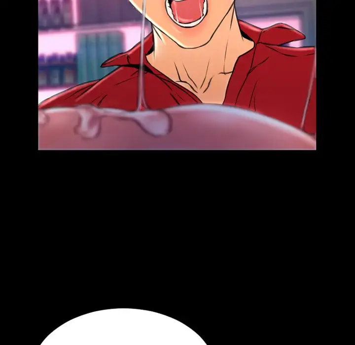 Her Toy Shop - Chapter 10 [photo 8] - MangaPorn