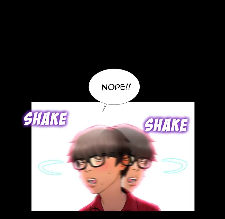 Her Toy Shop - Chapter 10 [photo 80] - MangaPorn