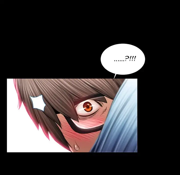 Her Toy Shop - Chapter 10 [photo 83] - MangaPorn