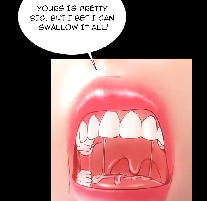 Her Toy Shop - Chapter 10 [photo 9] - MangaPorn