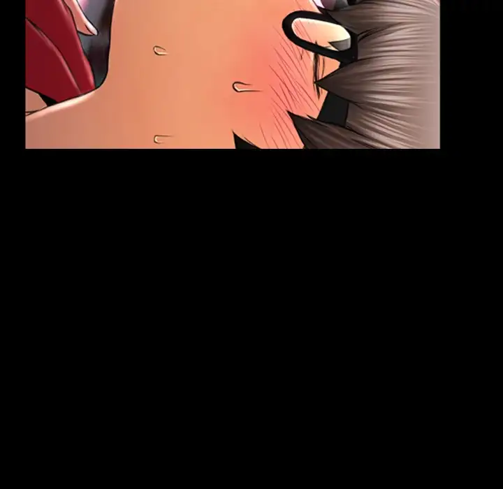 Her Toy Shop - Chapter 10 [photo 92] - MangaPorn