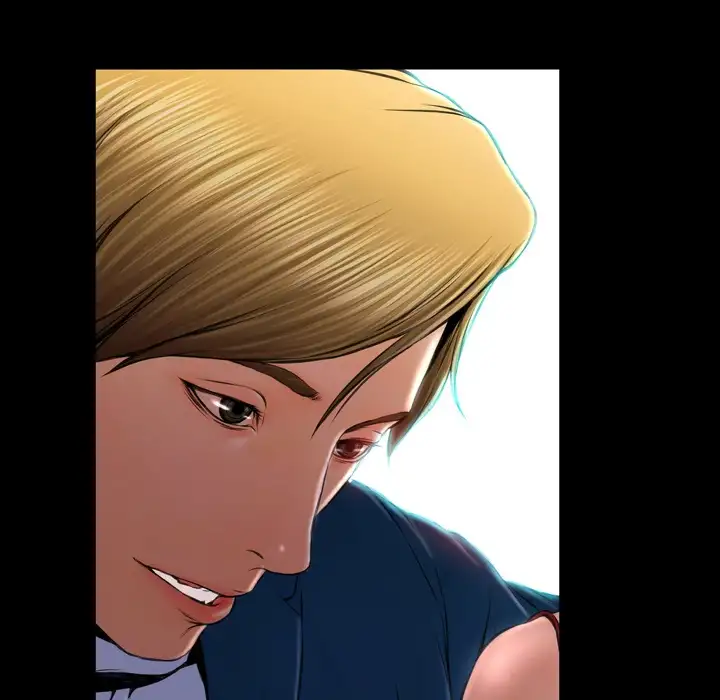 Her Toy Shop - Chapter 11 [photo 10] - MangaPorn