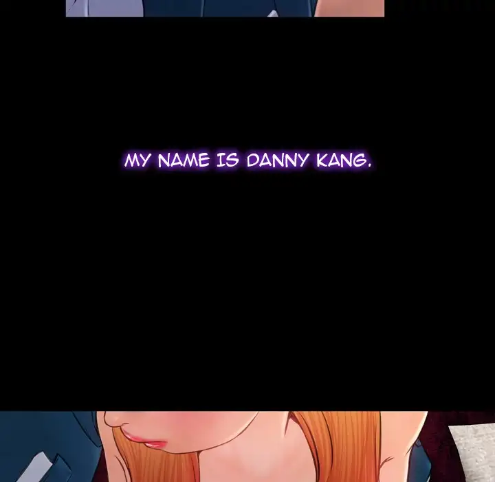 Her Toy Shop - Chapter 11 [photo 11] - MangaPorn