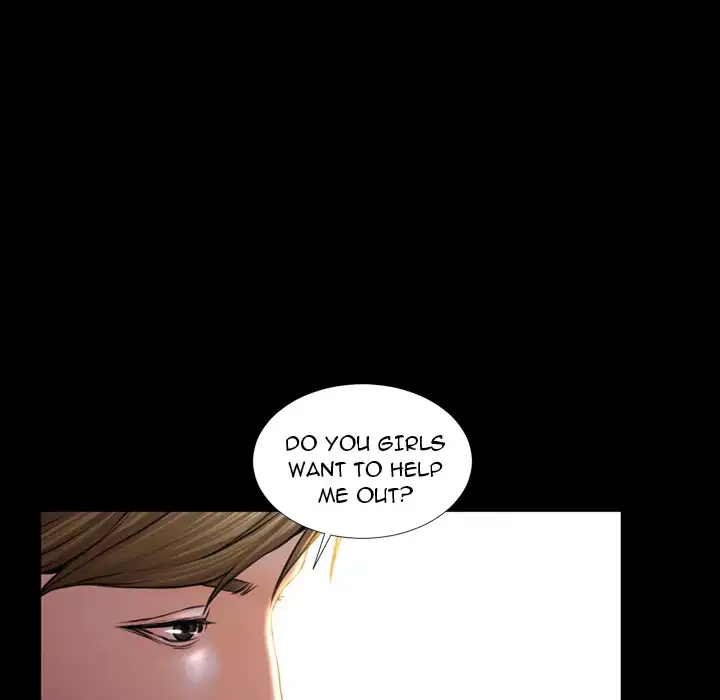 Her Toy Shop - Chapter 11 [photo 113] - MangaPorn