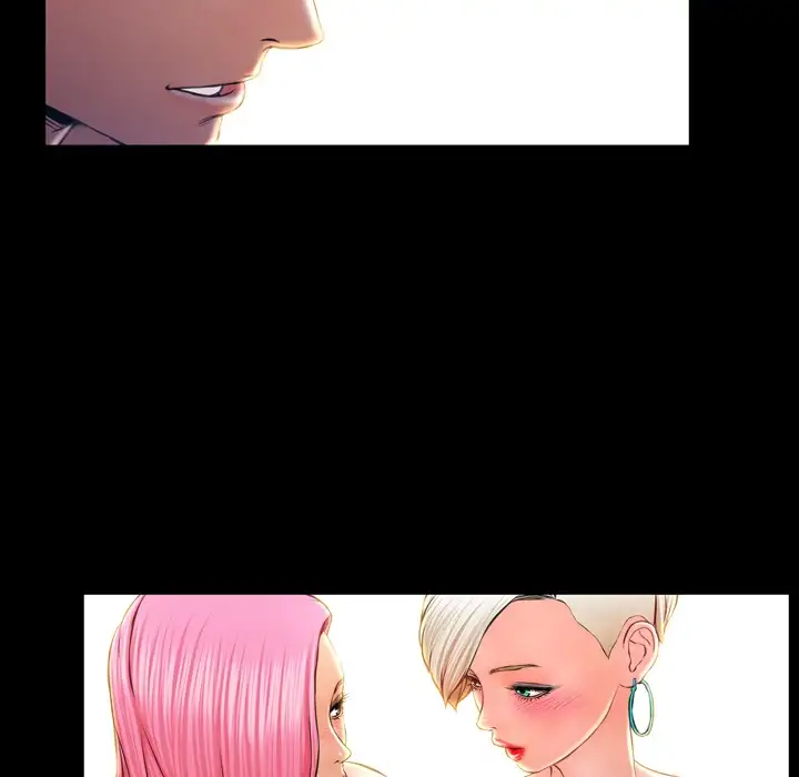 Her Toy Shop - Chapter 11 [photo 114] - MangaPorn