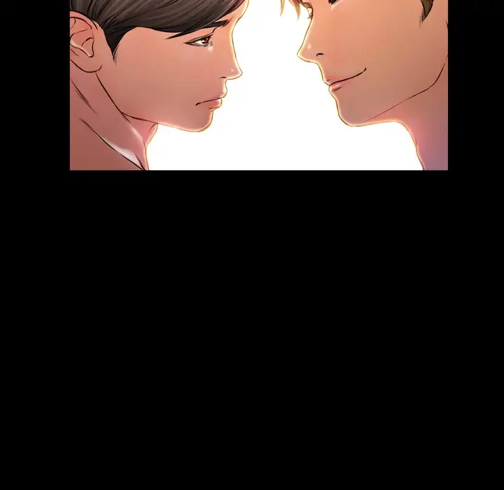 Her Toy Shop - Chapter 11 [photo 116] - MangaPorn