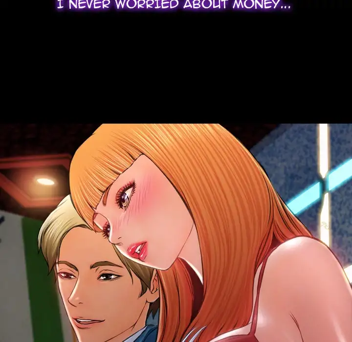 Her Toy Shop - Chapter 11 [photo 13] - MangaPorn