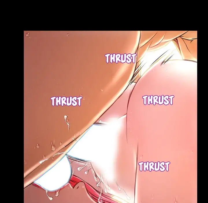 Her Toy Shop - Chapter 11 [photo 132] - MangaPorn