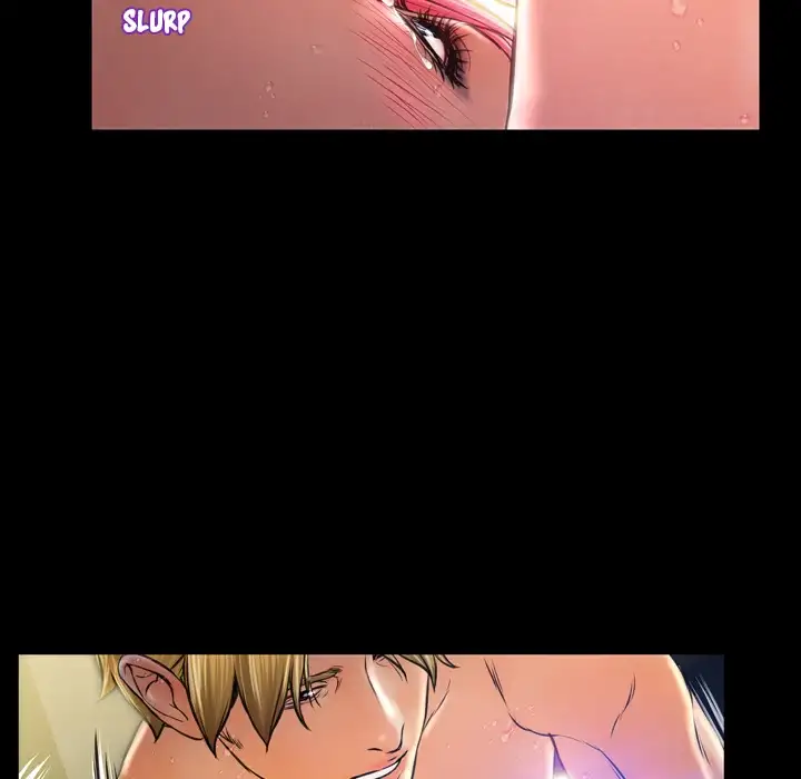 Her Toy Shop - Chapter 11 [photo 133] - MangaPorn