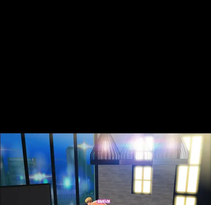 Her Toy Shop - Chapter 11 [photo 135] - MangaPorn