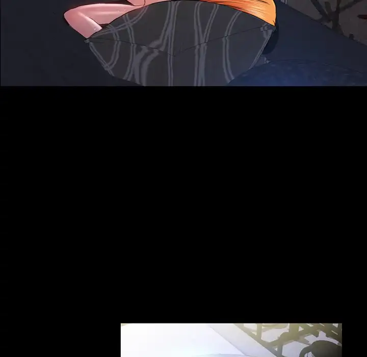 Her Toy Shop - Chapter 11 [photo 137] - MangaPorn