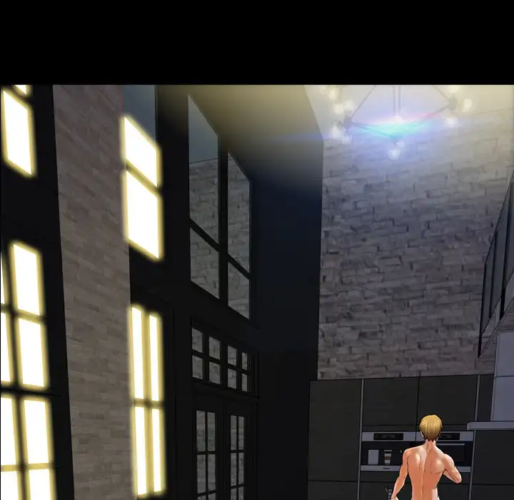 Her Toy Shop - Chapter 11 [photo 139] - MangaPorn