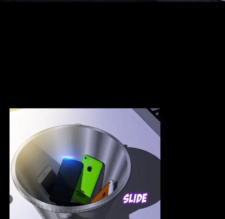 Her Toy Shop - Chapter 11 [photo 141] - MangaPorn