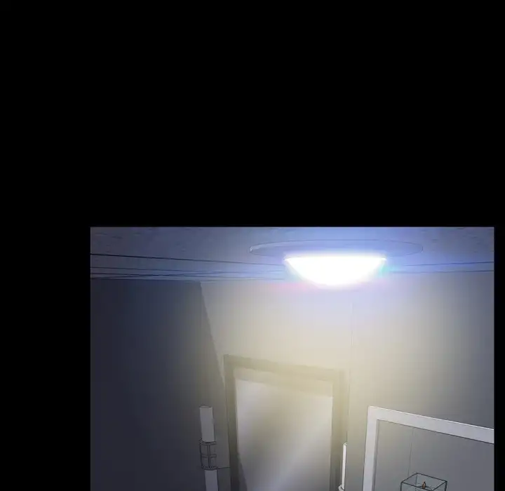 Her Toy Shop - Chapter 11 [photo 143] - MangaPorn