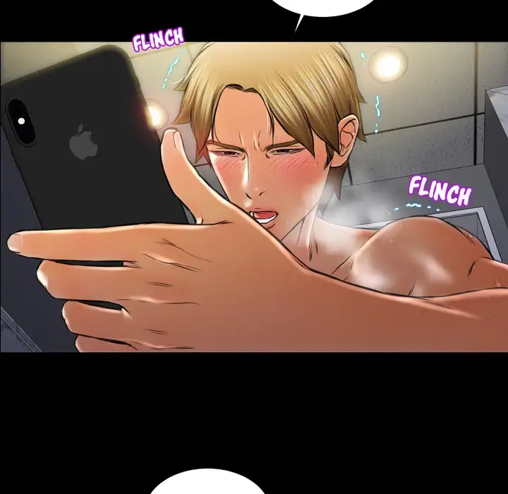 Her Toy Shop - Chapter 11 [photo 147] - MangaPorn