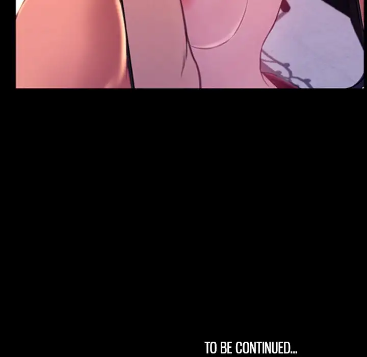 Her Toy Shop - Chapter 11 [photo 151] - MangaPorn