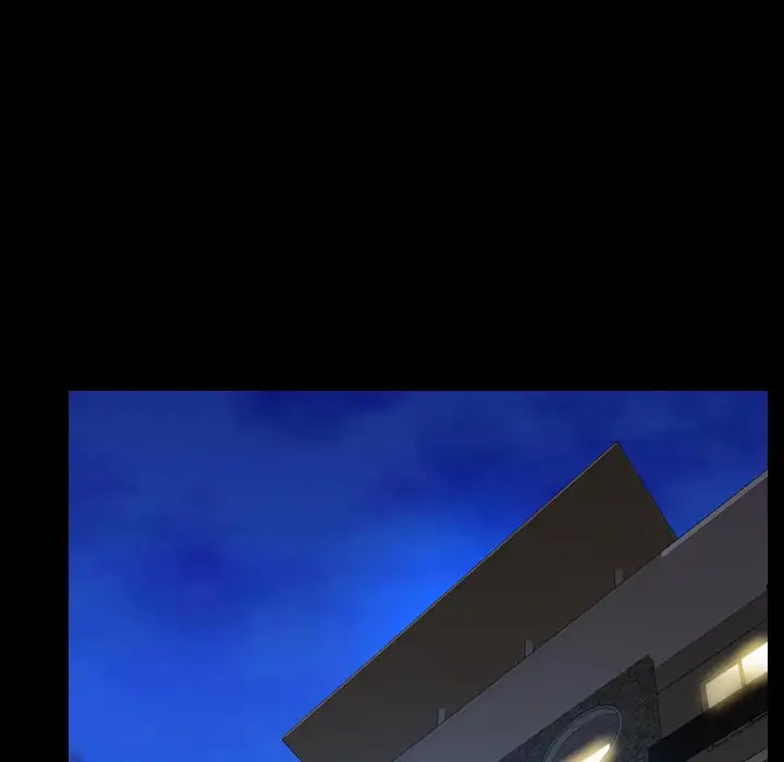 Her Toy Shop - Chapter 11 [photo 31] - MangaPorn