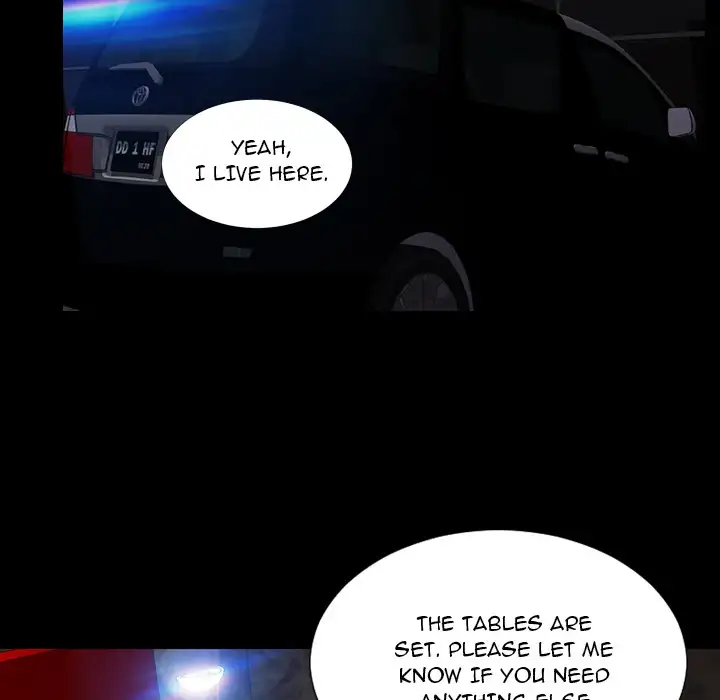 Her Toy Shop - Chapter 11 [photo 33] - MangaPorn