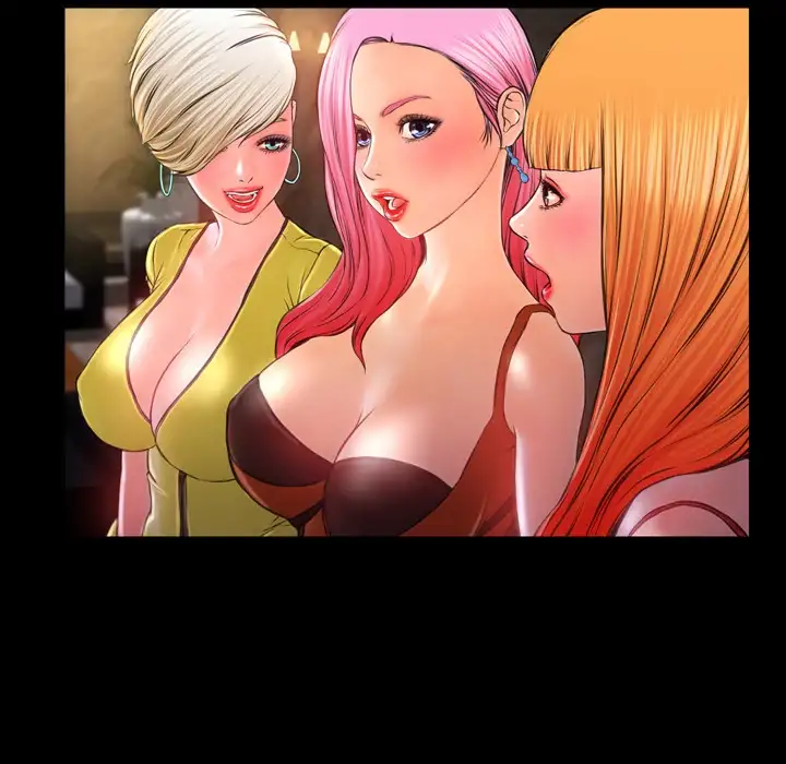 Her Toy Shop - Chapter 11 [photo 36] - MangaPorn