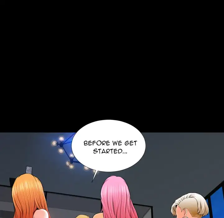 Her Toy Shop - Chapter 11 [photo 37] - MangaPorn