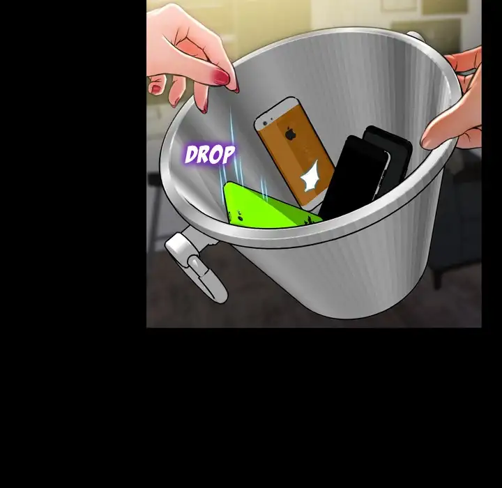 Her Toy Shop - Chapter 11 [photo 41] - MangaPorn