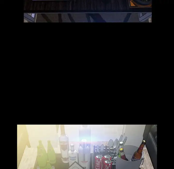 Her Toy Shop - Chapter 11 [photo 45] - MangaPorn