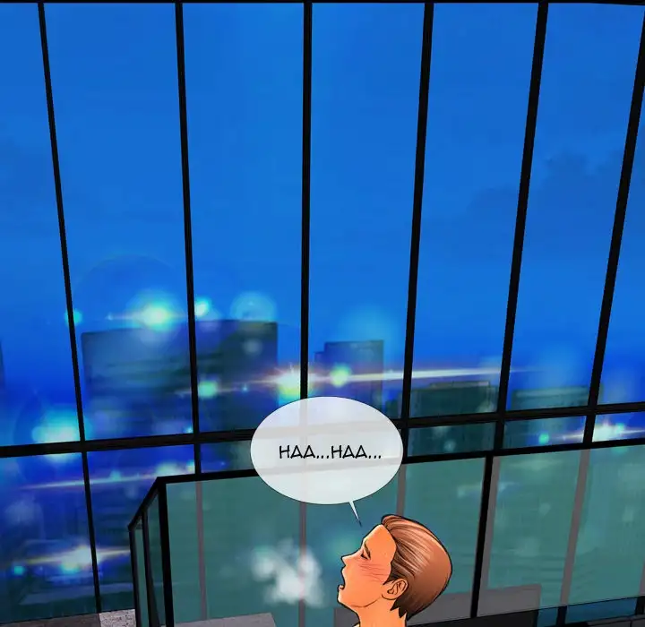 Her Toy Shop - Chapter 11 [photo 48] - MangaPorn