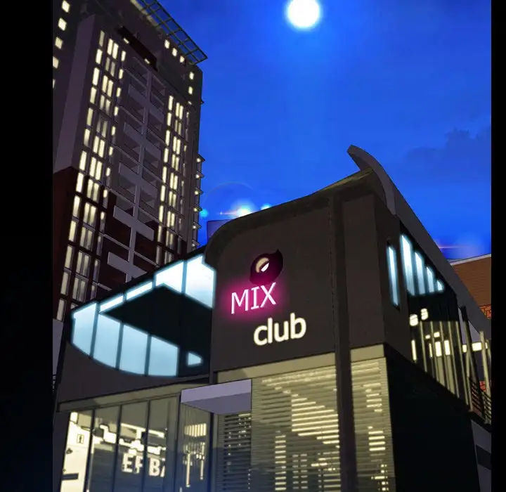 Her Toy Shop - Chapter 11 [photo 5] - MangaPorn