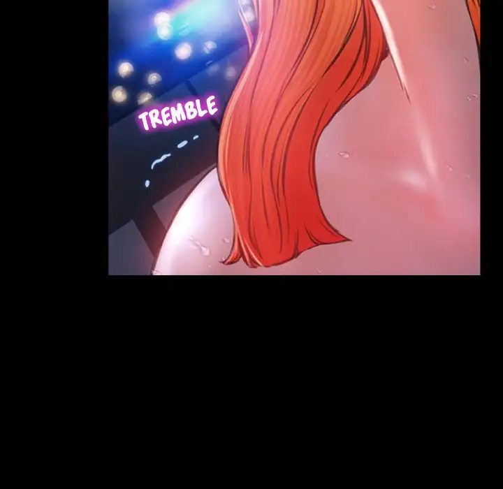 Her Toy Shop - Chapter 11 [photo 54] - MangaPorn