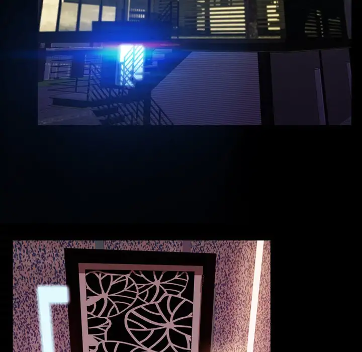 Her Toy Shop - Chapter 11 [photo 6] - MangaPorn