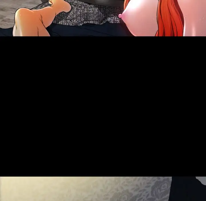 Her Toy Shop - Chapter 11 [photo 61] - MangaPorn