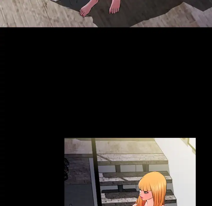 Her Toy Shop - Chapter 11 [photo 63] - MangaPorn