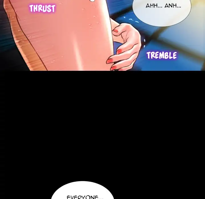 Her Toy Shop - Chapter 11 [photo 96] - MangaPorn