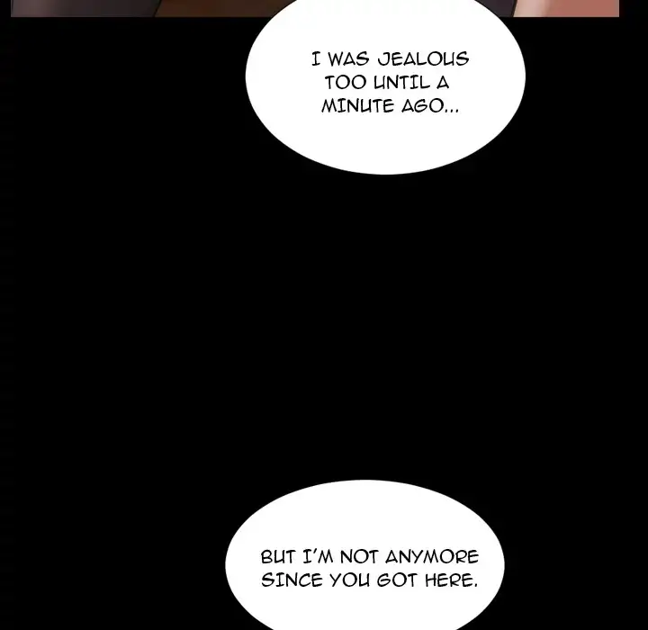 Her Toy Shop - Chapter 12 [photo 110] - MangaPorn