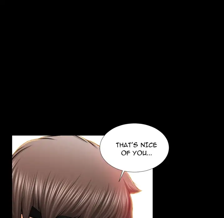 Her Toy Shop - Chapter 12 [photo 114] - MangaPorn