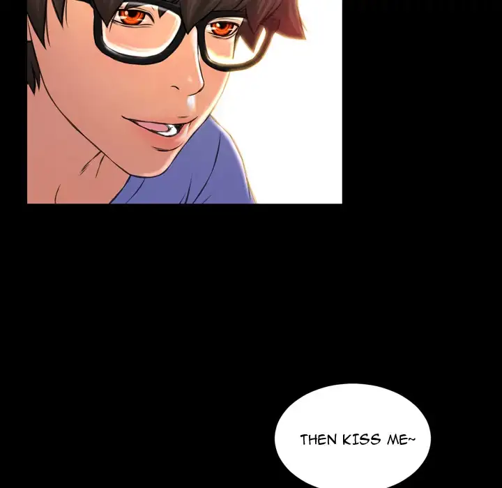 Her Toy Shop - Chapter 12 [photo 115] - MangaPorn