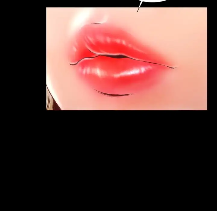 Her Toy Shop - Chapter 12 [photo 116] - MangaPorn