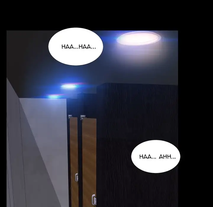 Her Toy Shop - Chapter 12 [photo 122] - MangaPorn