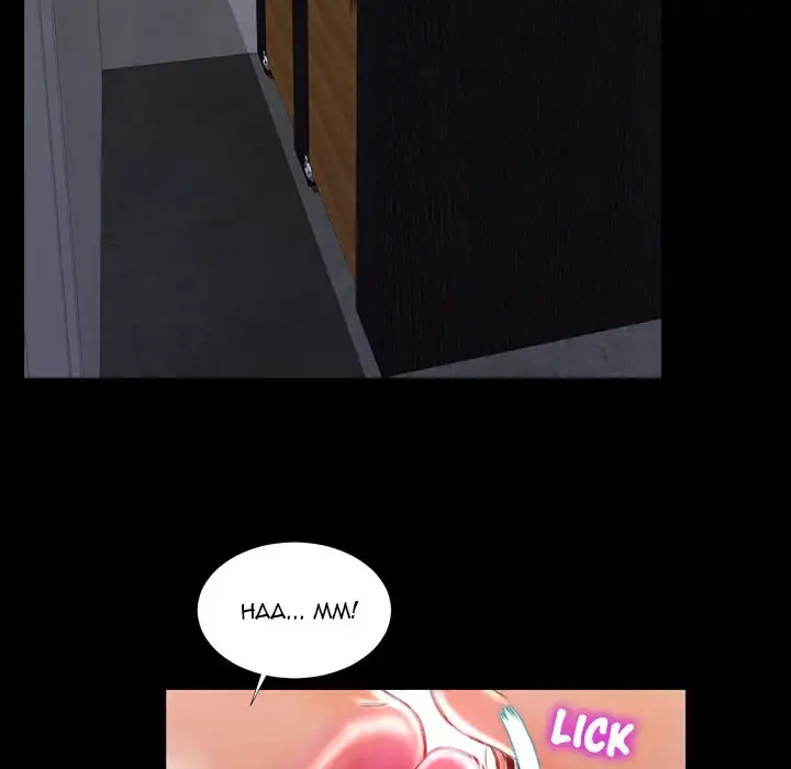 Her Toy Shop - Chapter 12 [photo 123] - MangaPorn